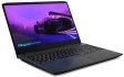 Lenovo Ideapad Gaming 3 (82K201UWIN) Laptop (AMD Hexa Core Ryzen 5/8 GB/512 GB SSD/Windows 11/4 GB)